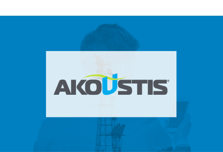 akoustis-tile-b2i digital