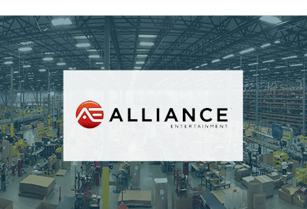 alliance-Roth-tile