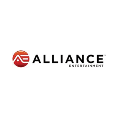 https://4320147.fs1.hubspotusercontent-na1.net/hubfs/4320147/alliance-logo-square.png