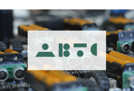 american-battery-Roth-tile-b2i