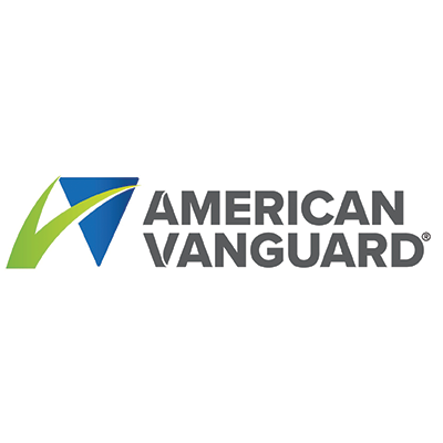 https://4320147.fs1.hubspotusercontent-na1.net/hubfs/4320147/american-vanguard-logo-square.png