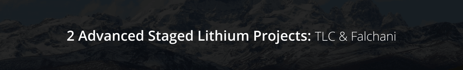 americanlithium-summary2-b2i