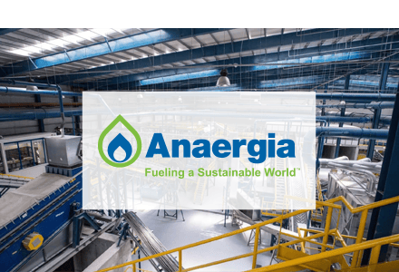anaergia-Roth-tile-b2i-1