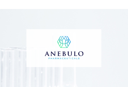 anebulo-sidoti-tile