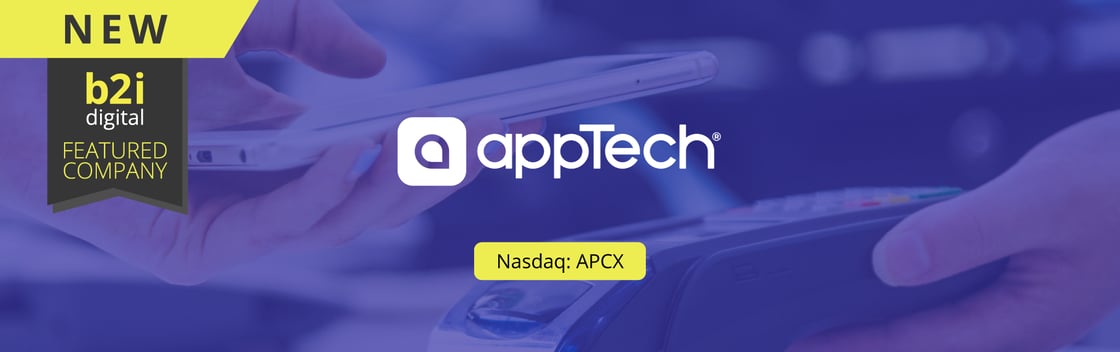 apptech-payments-corp-header