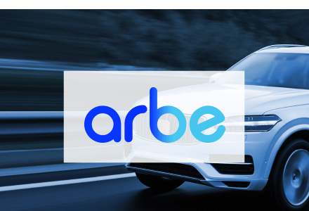 arbe-tile-b2i