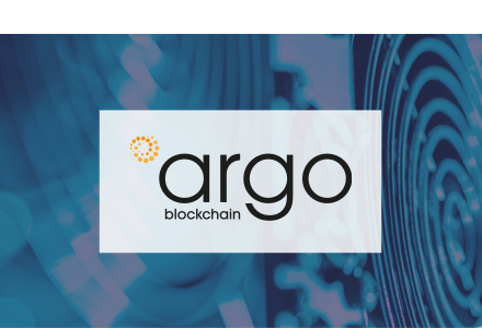 argo-tile-roth-b2i