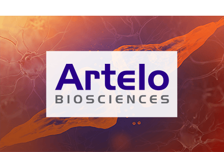 artelo-tile