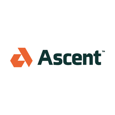 https://4320147.fs1.hubspotusercontent-na1.net/hubfs/4320147/ascent-logo.png