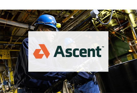 ascent-sidoti-tile