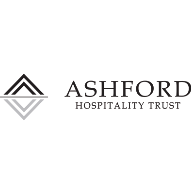 https://4320147.fs1.hubspotusercontent-na1.net/hubfs/4320147/ashford-logo.png