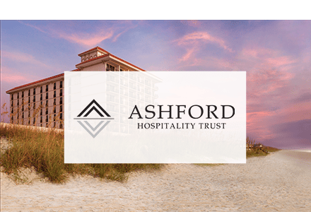 ashford-sidoti-tile