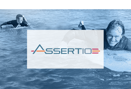 assertio-tile (1)