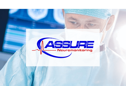 assure-tile-b2i digital marketing