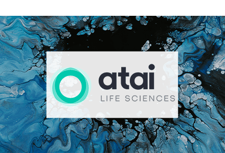 atai-Roth-tile