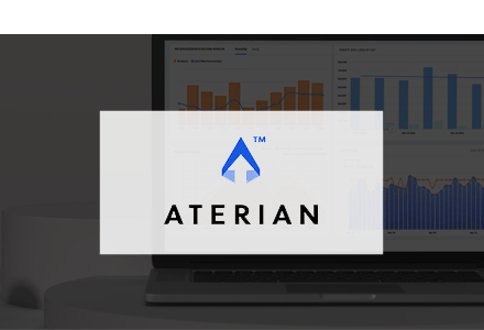 aterian-roth-tile