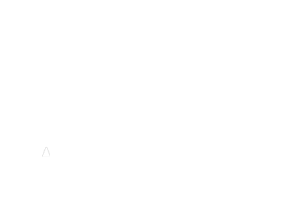 aterian_logo_b2i-1
