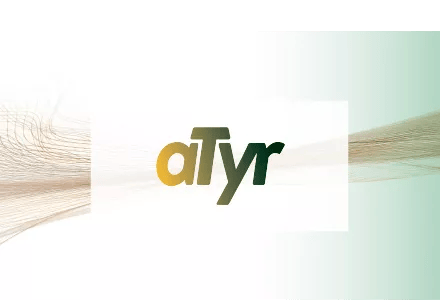 atyr-tile-b2i digital marketing