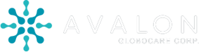 avalon-logo-white
