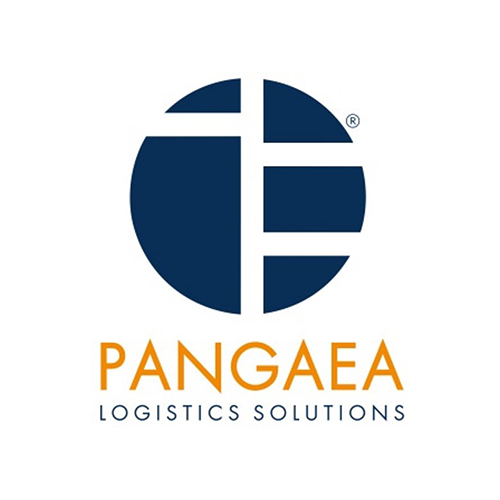 b2i-digital-pangea-logistics-solutions-logo