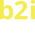 b2i-logo-stacked-white