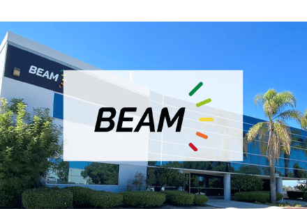 beam-Roth-tile-b2i