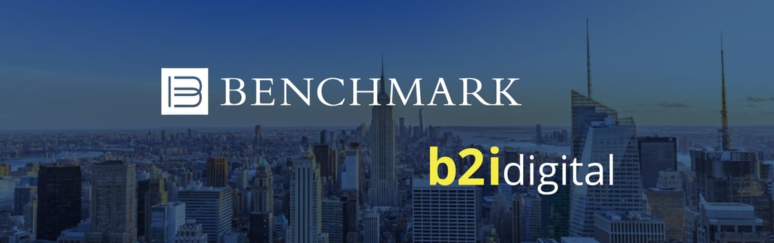 benchmark-email-Headers-1