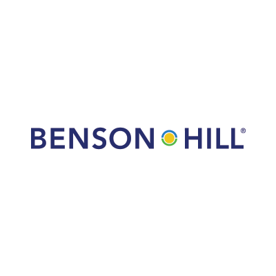 https://4320147.fs1.hubspotusercontent-na1.net/hubfs/4320147/benson-hill-logo-square.png