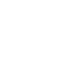 bioceres-logo-b2i