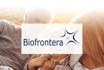 biofrontera-Roth-tile