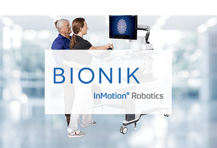 bionik-sidoti-tile
