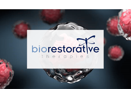 BioRestorative-Therapies-Roth-Healthcare-Conference-Nasdaq-BRTX
