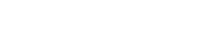 bit-deer-logo-white