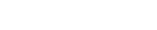 bit-deer-logo-white