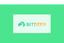 bit-deer-tile