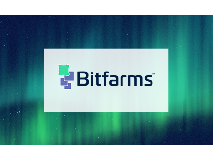bitfarms-Roth-tile-b2i