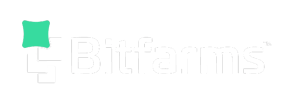 bitfarms-logo-white