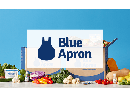 blue-apron-sidoti-tile