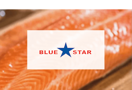 blue-star-tile
