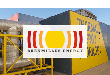 brenmiller-energy-sidoti-tile
