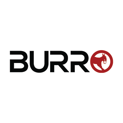 https://4320147.fs1.hubspotusercontent-na1.net/hubfs/4320147/burro-logo-square.png