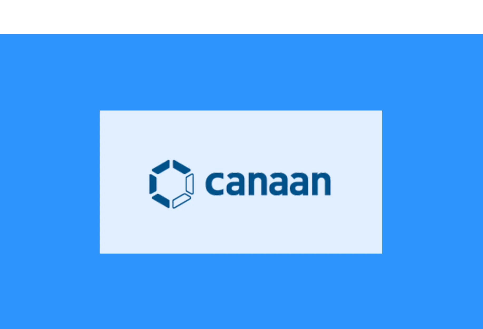 canaan_Tile
