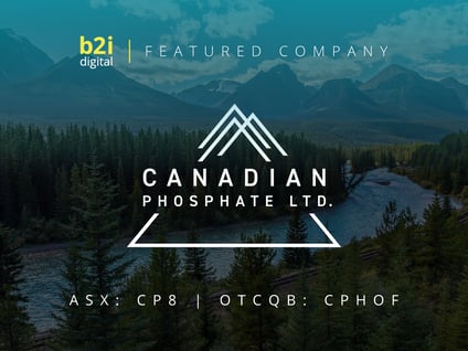 candian-phosphate-pr-images_1200x900