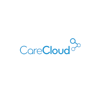 https://4320147.fs1.hubspotusercontent-na1.net/hubfs/4320147/carecloud-logo.png