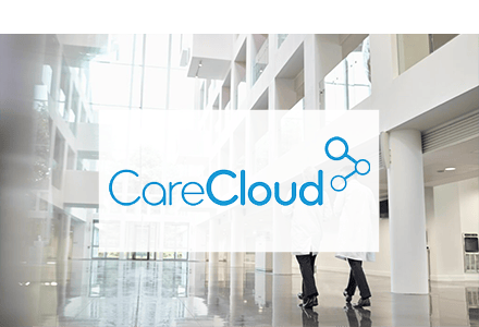 carecloud-sidoti-tile