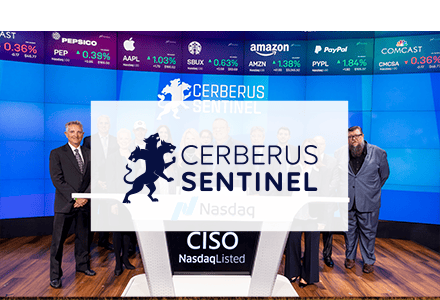 cerberus-Roth-tile