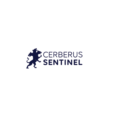 https://4320147.fs1.hubspotusercontent-na1.net/hubfs/4320147/cerberus-logo-square.png