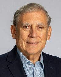 cesar-johnston@2x