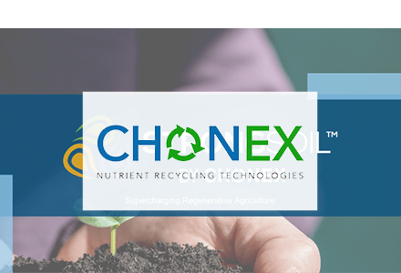chonex-Roth-tile