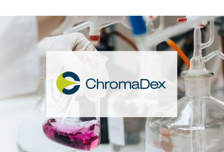 chromadex-roth-tile-b2i